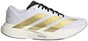 adidas Performance adidas Performance Laufschuh