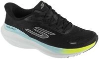 Skechers Slip-Ins: SKX Aero Pulse Laufschuh