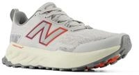 New Balance Garoe Trailrunningschuh Laufschuh
