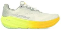 Altra Altra W Experience Flow 3 Damen Gray Laufschuh