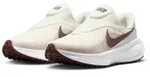 Nike Nike Revolution 8 EasyOn Laufschuh leichtes An- und Ausziehen durch