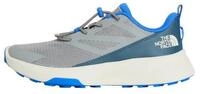 The North Face Y ALTAMESA Trailrunningschuh (f&uuml;r Kinder & Jugendliche) mit