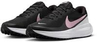 Nike Revolution 8 Laufschuh