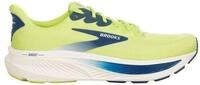 Brooks Ghost 17 - Neutralschuh Laufschuh