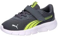 PUMA Puma Kinder Sneaker FlexFocus Modern AC+ Inf 311523 Sneaker