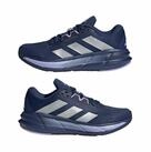adidas Performance QUESTAR 3 W Sneaker