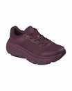 Skechers Max Cushioning Endeavour Sneaker