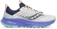 Saucony Ride TR2 Women Outdoorschuh Perfekter Laufschuh f&uuml;r Damen, ideal f&uuml;r