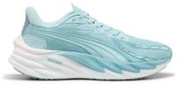 PUMA Velocity Nitro 4 - Neutralschuh Laufschuh
