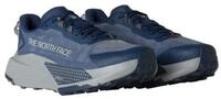 The North Face M ALTAMESA 500 V2 Trailrunningschuh zuverl&auml;ssiger Grip auf jedem