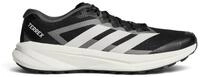 adidas Performance Trail-Laufschuhe Terrex Agravic 2 Speed schwarz/grau/weiss...