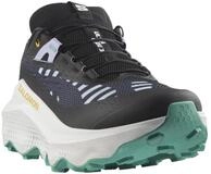 Salomon Salomon Ultra Glide 3 Proto Pack Damen Trailrunningschuh