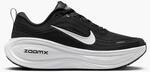 Laufschuh NIKE "Vomero Plus", Damen, Gr. 40, schwarz-wei&szlig; (schwarz, wei&szlig;, cool