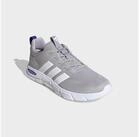 adidas Sportswear CLOUDFOAM FLEX ELASTIC LACE Walkingschuh