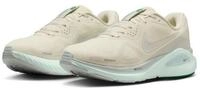 Nike Structure 26 Laufschuh f&uuml;r mehr Stabilit&auml;t bei gleichzeitig hoher...
