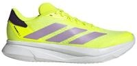 adidas Performance Duramo Laufschuh