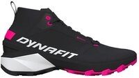 Dynafit DA TRANSALPER 2 MID GTX W Wanderstiefel