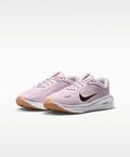 Nike Stellar Ride (GS) Laufschuh (f&uuml;r Jugendliche) f&uuml;r Jugendliche