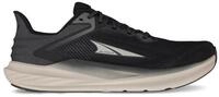 Altra Torin 8 - Neutralschuh Laufschuh