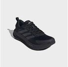 adidas Performance SUPERNOVA EASE 2 M Laufschuh f&uuml;r mehr Komfort