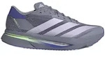 adidas Sportswear Adizero Sl 2 - Neutralschuh Laufschuh grau 42 2/3 EU