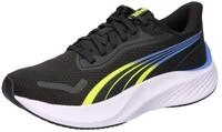 PUMA Puma Kinder Laufschuhe Pounce Lite Jr 401512 Laufschuh