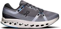 ON RUNNING Cloudsurfer 2 Wide Laufschuh