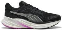 PUMA Magnify Nitro 2 - Neutralschuh Laufschuh