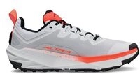 Altra Altra Experience Wild 3+ Herren Trailrunningschuh