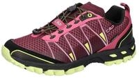 CMP CMP Damen Trail Running Schuhe Altak 3Q48266 Trailrunningschuh