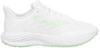 Mizuno Enerzy Rider Jnr - Neutralschuh Laufschuh