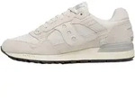 Saucony Saucony Shadow 5000 Sneaker beige