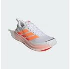 adidas Performance SUPERNOVA&nbsp;GLIDE LAUFSCHUH Laufschuh