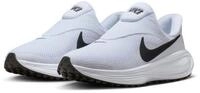Nike Nike Revolution 8 EasyOn Laufschuh leichtes An- und Ausziehen durch