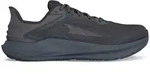 Altra Torin 8 Gtx - Neutralschuh Laufschuh schwarz 46 EU