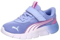 PUMA Puma M&auml;dchen Sneaker FlexFocus Modern Jelly Heaven AC+ Inf 406083 Sneaker