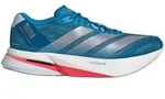 adidas Performance adidas Performance Adizero Boston 13 Laufschuh Laufschuh