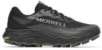 Merrell Agility Peak 6 GTX Women Outdoorschuh Vielseitiger Damen-Schuh f&uuml;r...