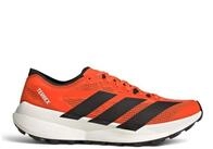 adidas Performance Trail-Laufschuhe Terrex Agravic 2 Speed rot/schwarz Herren