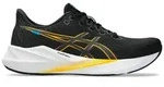 Asics Versablast 4 - Neutralschuh Laufschuh schwarz 44,5 EU