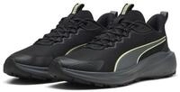 PUMA Skyrocket Lite Trailrunning-Laufschuhe Erwachsene Trainingsschuh