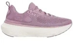 Under Armour&reg; Under Armour Damen Infinite Elite 2 Laufschuh Laufschuh lila 39...