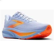 Brooks Brooks Ghost 17 Damen Running Laufschuhe 120431 1B 443 Laufschuh