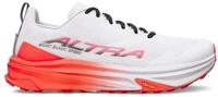 Altra Mont Blanc Speed - Trailschuh Trailrunningschuh