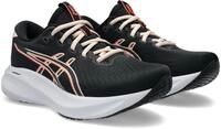 Asics GEL-EXCITE 11 Laufschuh
