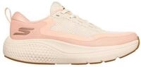 Skechers Go Run Supersonic Max - Neutralschuh Laufschuh
