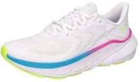 Under Armour&reg; Under Armour Damen Laufschuhe Turbulence 3 6006718 Laufschuh