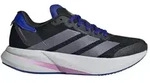 adidas Sportswear Duramo Speed 2 - Neutralschuh Laufschuh schwarz 40 EU