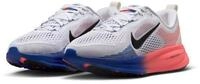 Nike VOMERO 18 (GS) Laufschuh (f&uuml;r Jugendliche) F&uuml;r Kinder & Jugendliche