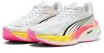 PUMA Velocity Nitro 4 Wns Laufschuh wei&szlig; 38 EU